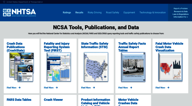 cdan.nhtsa.gov