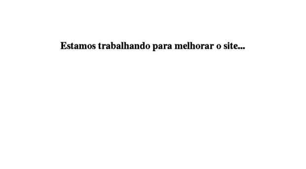 cdanadias.com.br