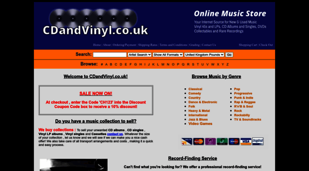 cdandvinyl.co.uk