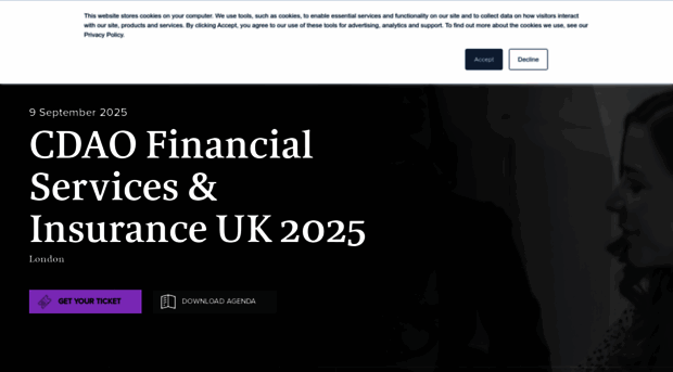 cdao-fs-uk.coriniumintelligence.com