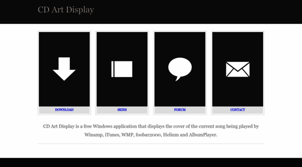 cdartdisplay.byethost8.com