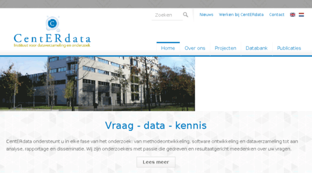 cdata4.uvt.nl