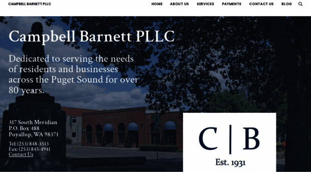 cdb-law.com