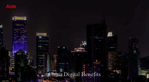 cdb.ybrchina.com
