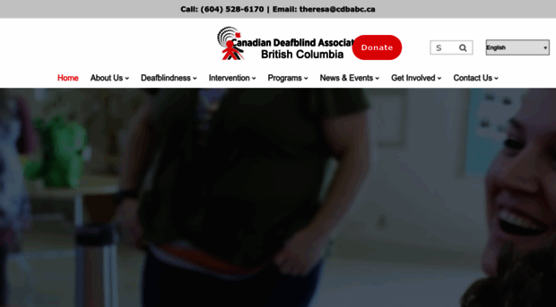 cdbabc.ca