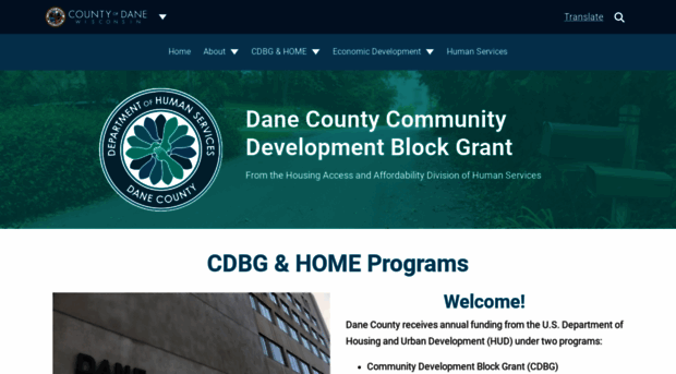 cdbg.countyofdane.com