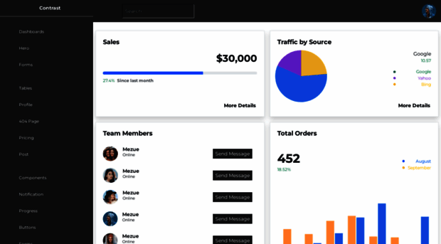 cdbootstrap-demo-free.netlify.app