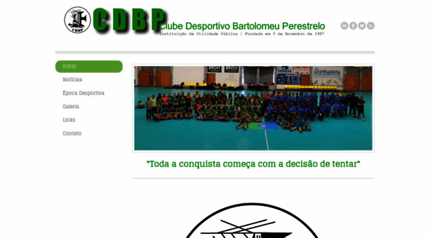 cdbp.weebly.com