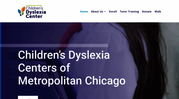 cdc-chicago.org