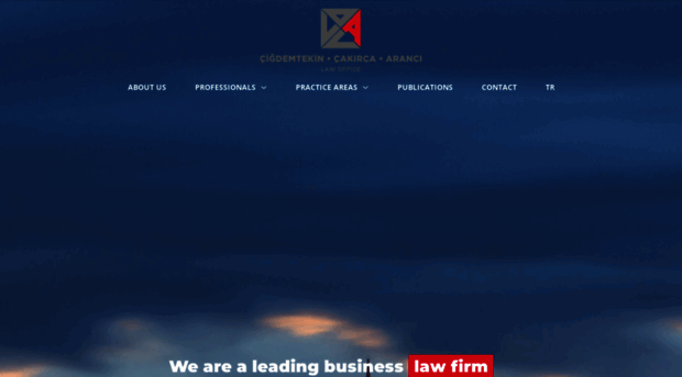 cdcalaw.com