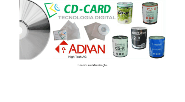 cdcard.com.br
