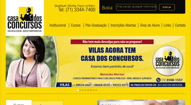 cdcba.com.br