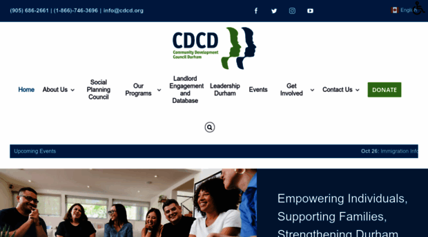 cdcd.org