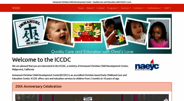 cdcimmanuel.org