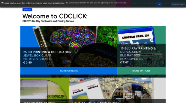 cdclick-europe.com