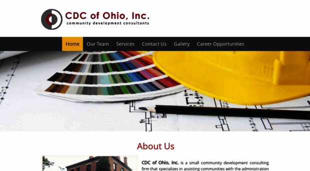 cdcofohio.com