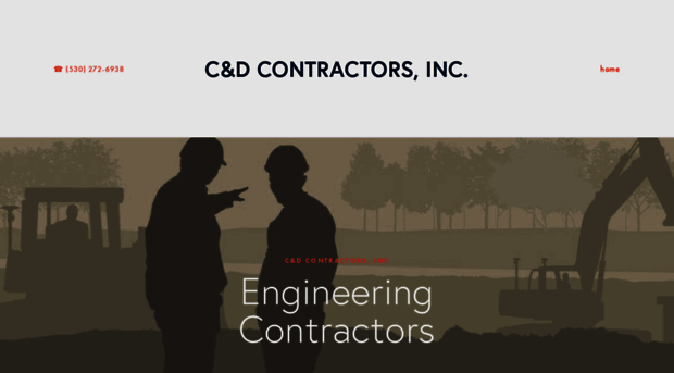 cdcontractors.squarespace.com