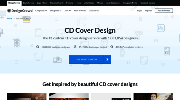 cdcover.designcrowd.co.in