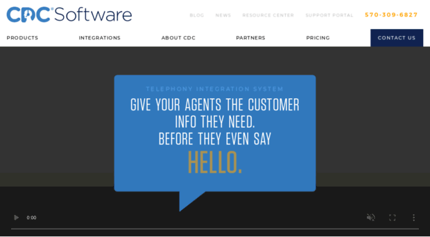 cdcsoftware-marketing.com