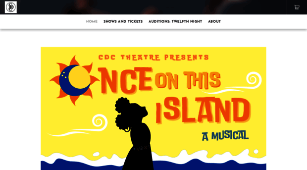 cdctheatre.org