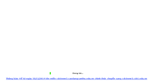 cdctnew3.caodangcantho.edu.vn