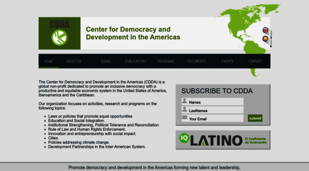 cddamericas.org