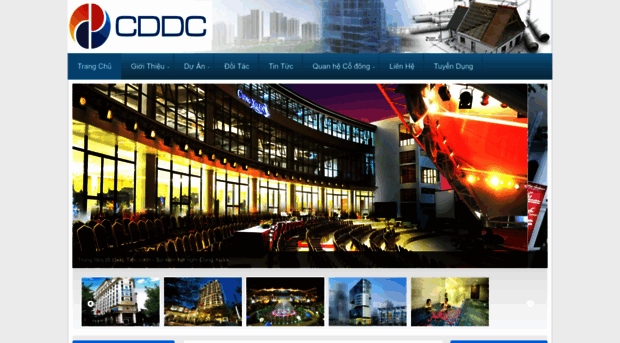 cddc.vn