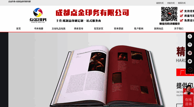 cddjyw.com