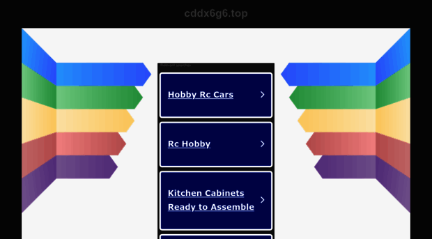 cddx6g6.top