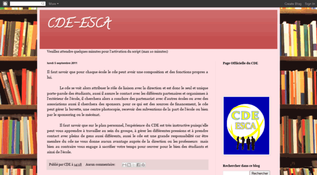 cde-esca.blogspot.com
