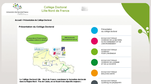 cde.univ-lille1.fr