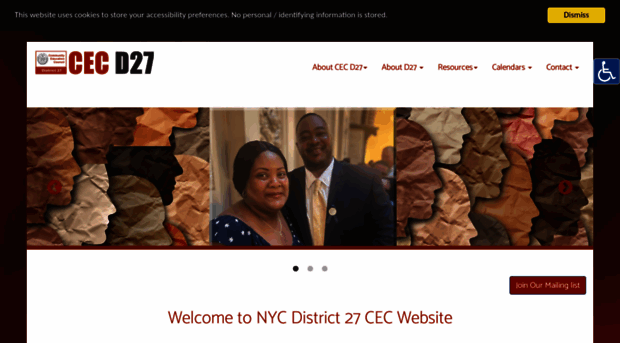cdec27.org