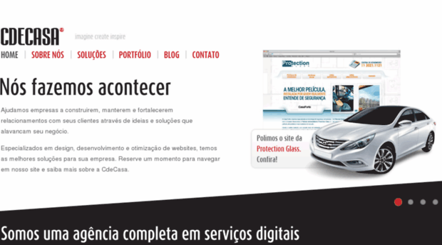 cdecasa.com.br