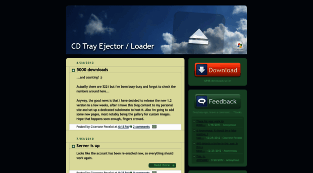 cdejectload.blogspot.com