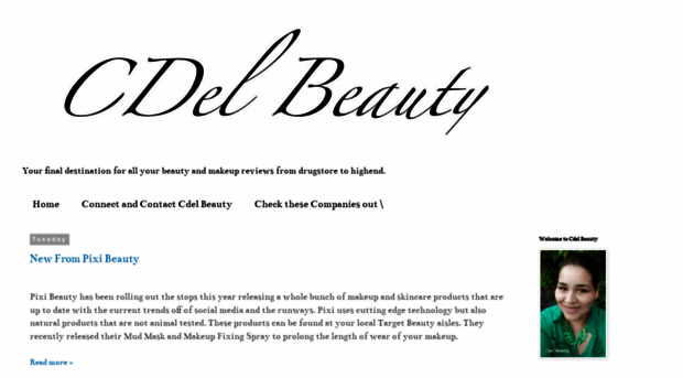 cdelbeauty.blogspot.com