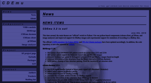 cdemu.sourceforge.io