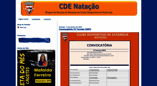 cdenatacao.blogspot.com