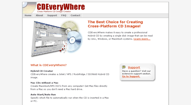 cdeverywhere.com