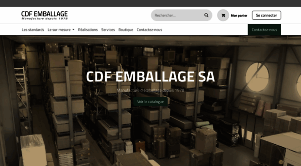 cdf-emballage.ch