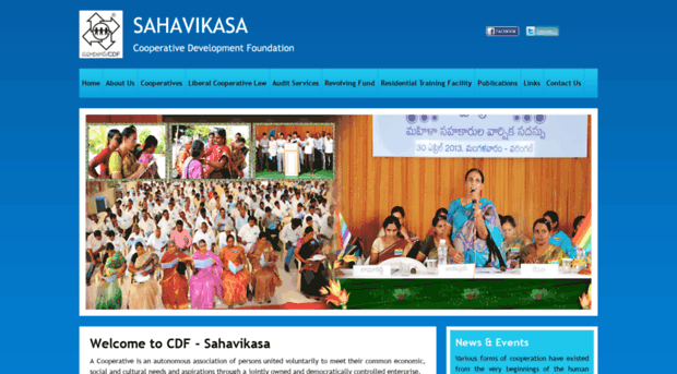 cdf-sahavikasa.net