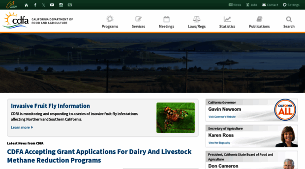 cdfa.ca.gov