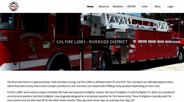 cdffirefighters-riverside.org