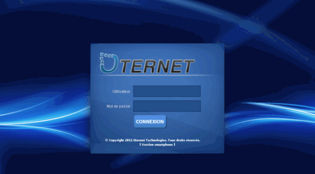 cdformation.oternet.fr