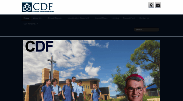 cdfperth.org.au