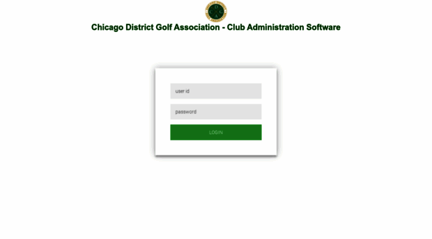 cdgaadmin.org