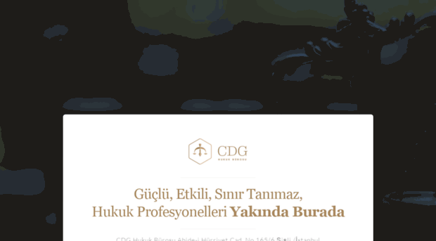 cdghukuk.com