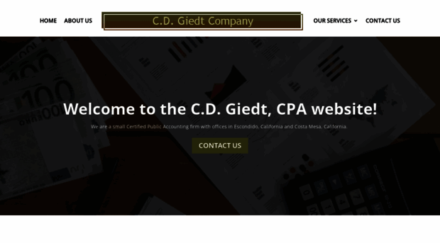 cdgiedtcpa.com