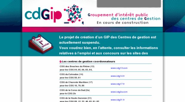 cdgip.fr