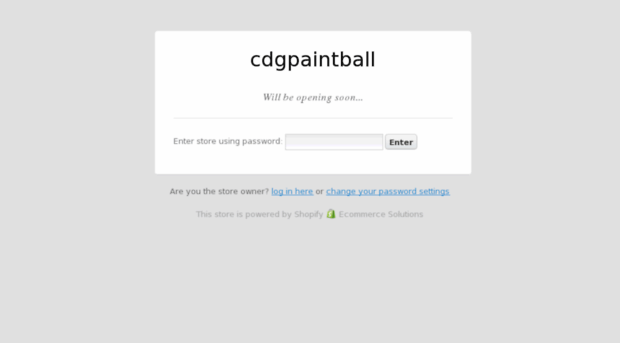 cdgpaintball.myshopify.com