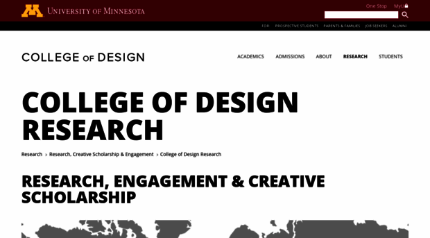 cdh.design.umn.edu